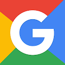 Googleplay官网入口